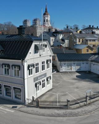 HernöRum Storgatan - Centrala lägenheter