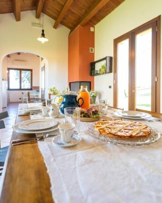 Casa Schiavoni