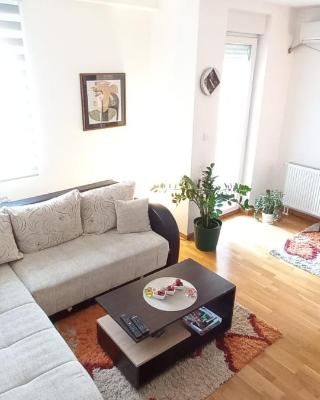 Beautifull Apartment