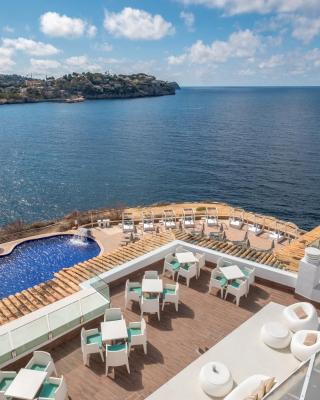 Sentido Fido Punta del Mar Hotel & Spa - Adults Only