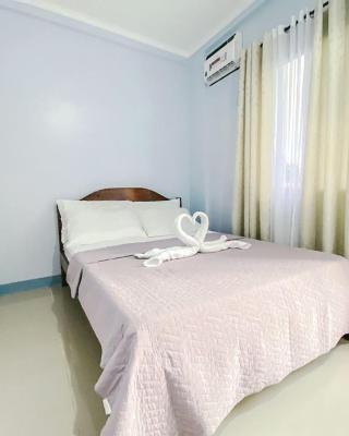 Althea Apartelle