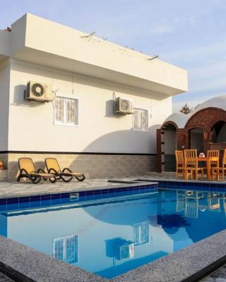 Happiness Guest House
