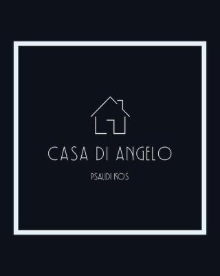 Casa di Angelo