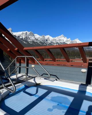 Wanna get away this Winter & Next year