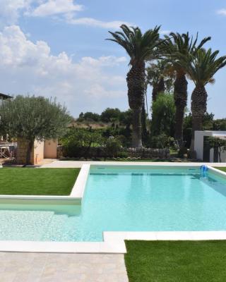 Villa Ina