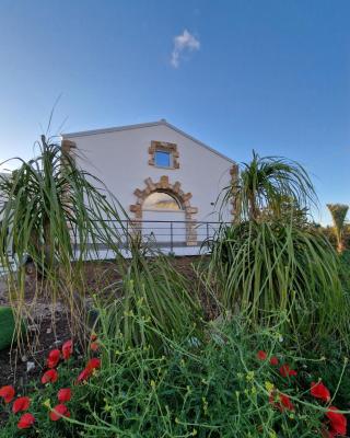 Villa Fragi