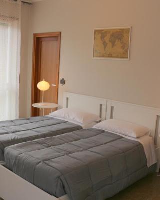 EasyRoom Schio