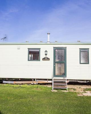 6 Berth Caravan For Hire, Minutes From A Stunning Beach In Norfolk! Ref 21036f