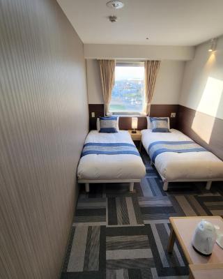 Hotel KOYO Bekkan - Vacation STAY 29062v