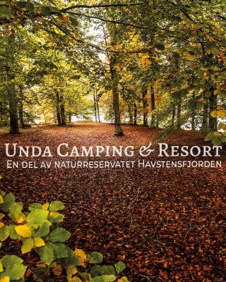 Unda Camping & Resort