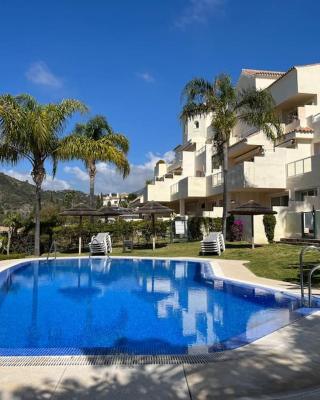 Benahavis, Los Arqueros