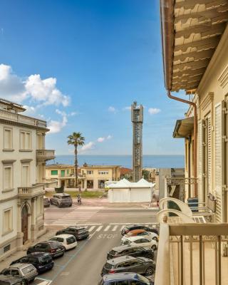 Hotel Stella Del Mare