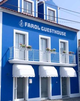 Farol Guesthouse