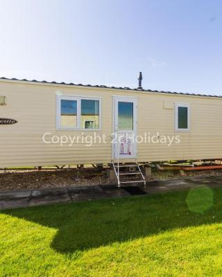 Great 6 Berth Caravan For Hire At Southview Holiday Park Ref 33006m
