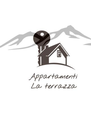 Appartamenti La Terrazza