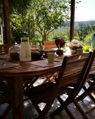 B&B Bella Calasetta