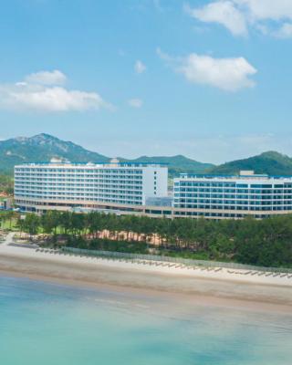 C-One Resort Jaeundo