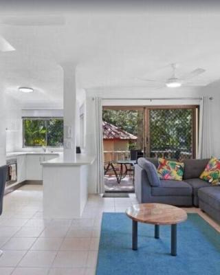 Salerno - Hosted by Burleigh Letting