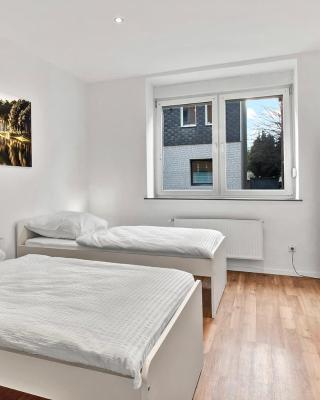 3-room apartment