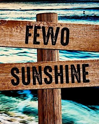 FeWo Sunshine