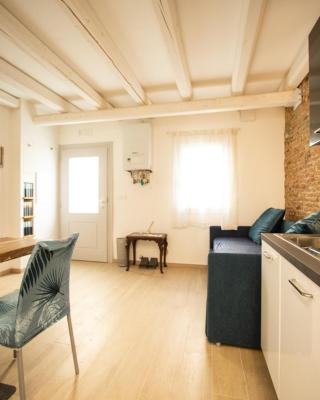 Dimora Ca Gambari-Chioggia