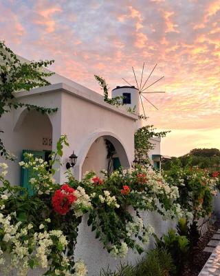 Anjo Maumere Hotel & Restaurant