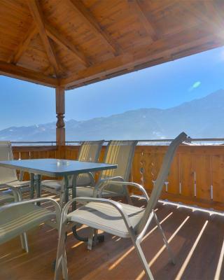 Apartment Igor - by Alpen Apartments