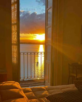Camere A’ Marina