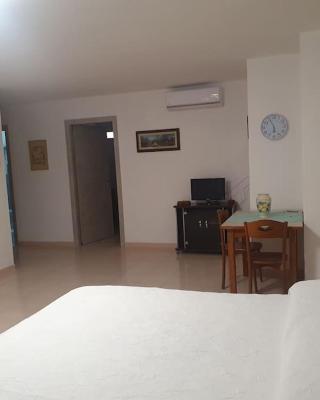casa vacanza Nonna Lina