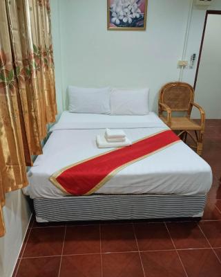 Kata S.T House 2