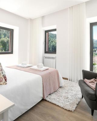 Maria da Vinha - Country House
