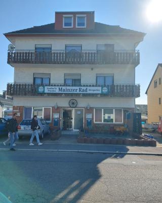 Mainzer Rad