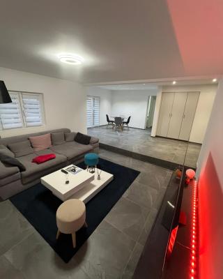 Entire Private House