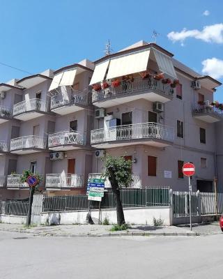 Casa vacanza Mamma Maria
