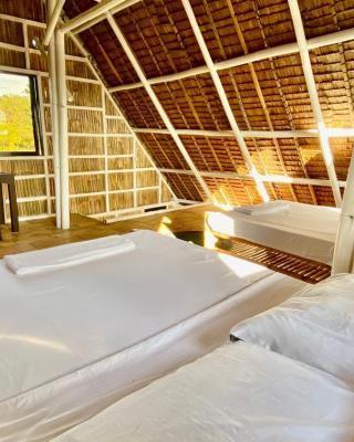 Villa Eliza Ecofarm