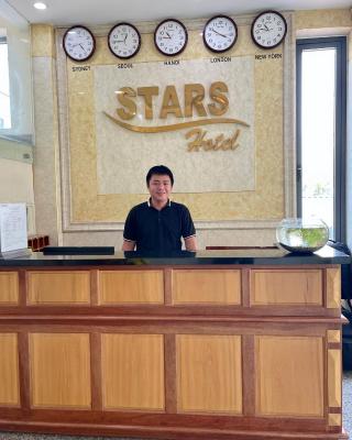 Stars Central Danang