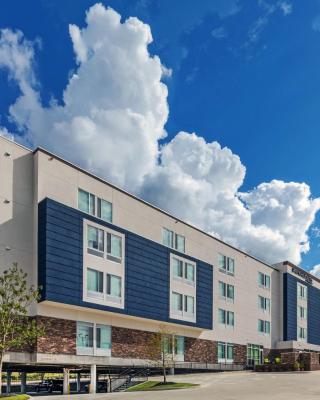 SpringHill Suites by Marriott Austin West/Lakeway