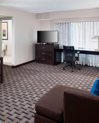 Residence Inn by Marriott Dallas Plano/Richardson