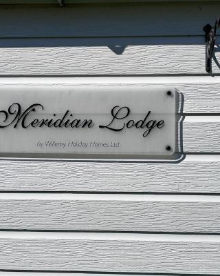 Meridian Lodge