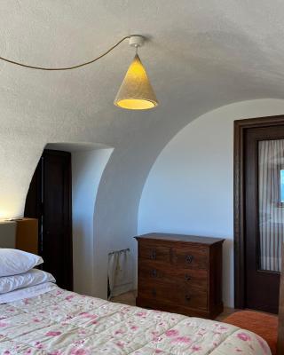 La Taberna di Rocca Calascio
