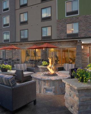 TownePlace Suites by Marriott Denver South/Lone Tree