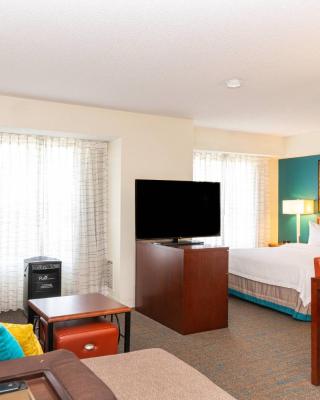 Residence Inn by Marriott Evansville East