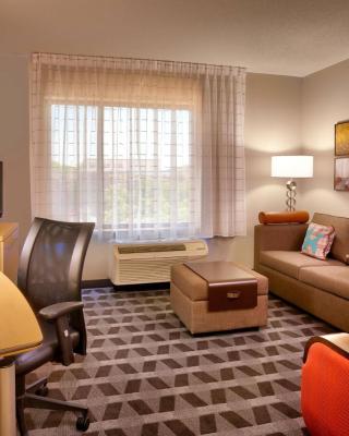 TownePlace Suites Omaha West