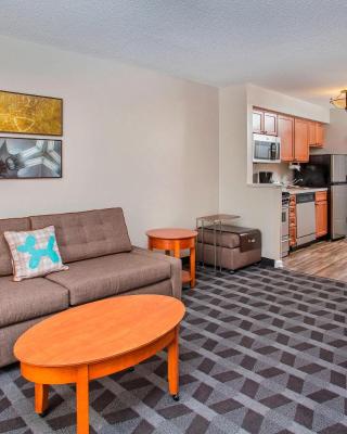 TownePlace Suites Knoxville Cedar Bluff