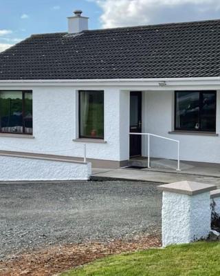 Heather Hill Cottage