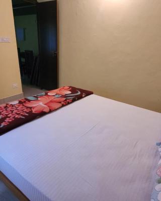 Allora homestay