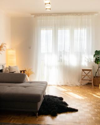 Firpo Apartman