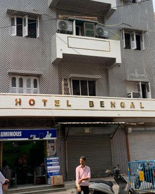 Hotel Bengal