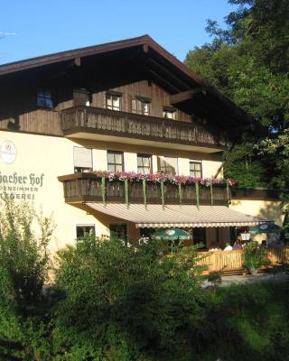 Reischacher Hof