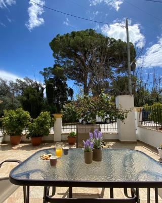 Casa di Elena
